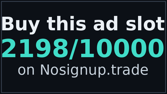 Advertisement