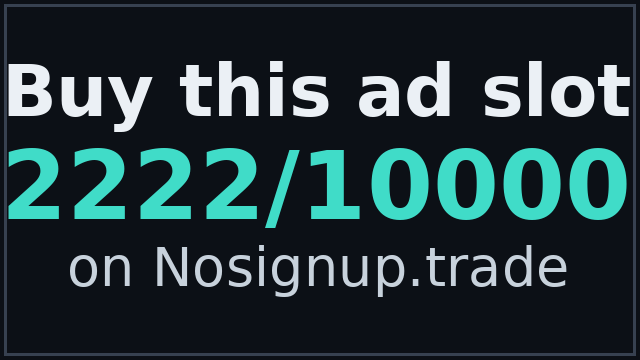 Advertisement