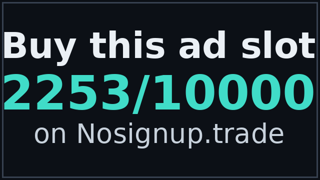 Advertisement