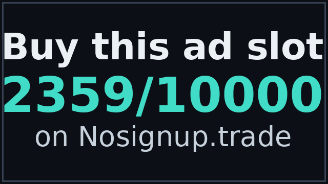 Advertisement