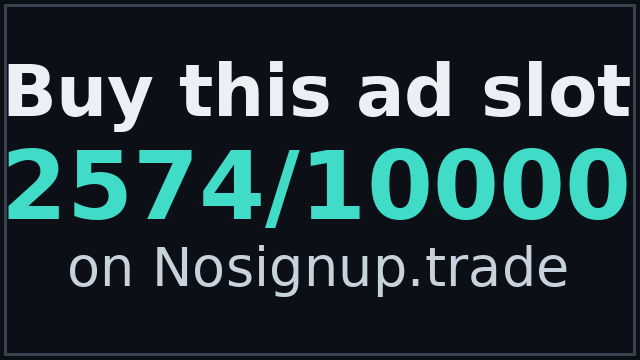 Advertisement