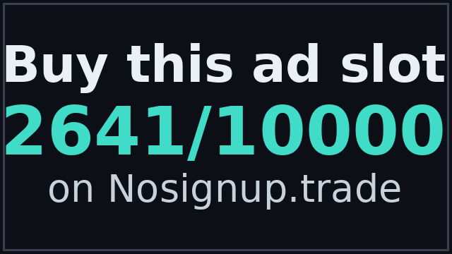Advertisement