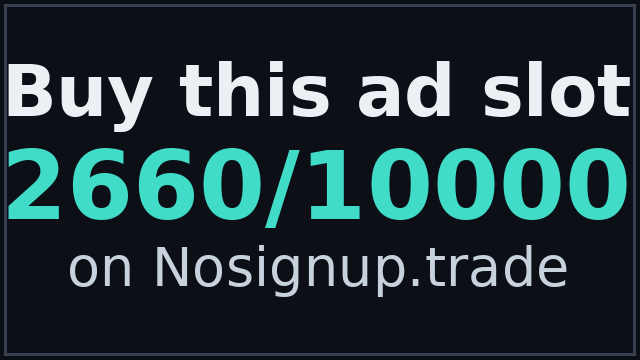 ad