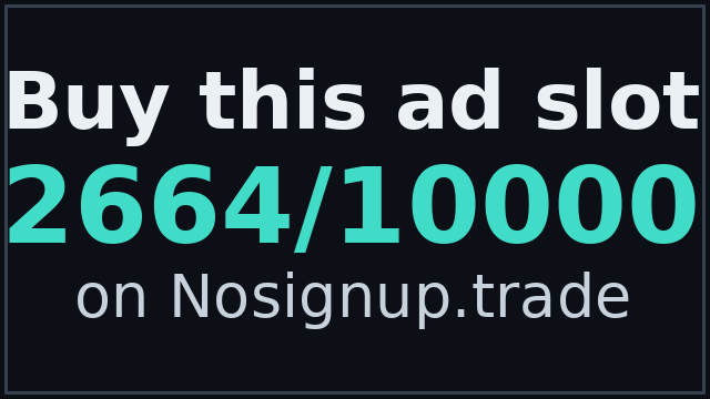 Advertisement