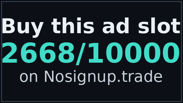 Advertisement