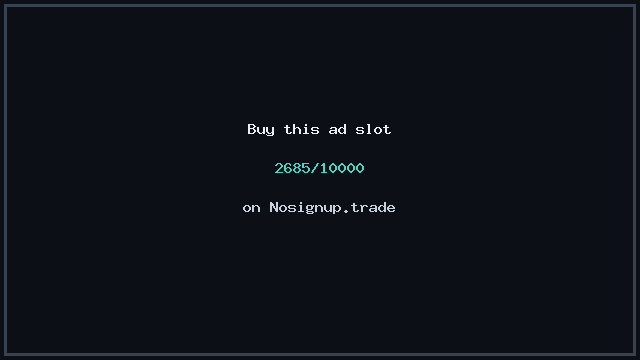 Advertisement