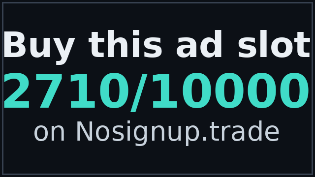 Advertisement