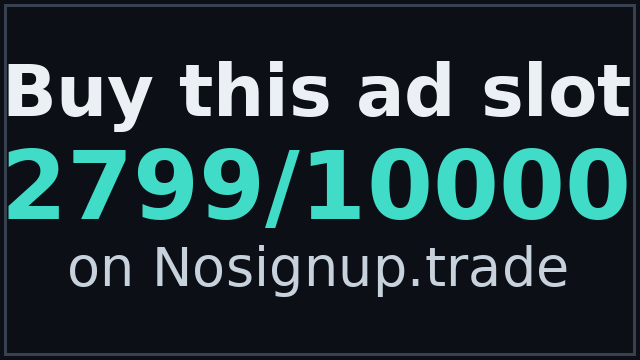 Advertisement