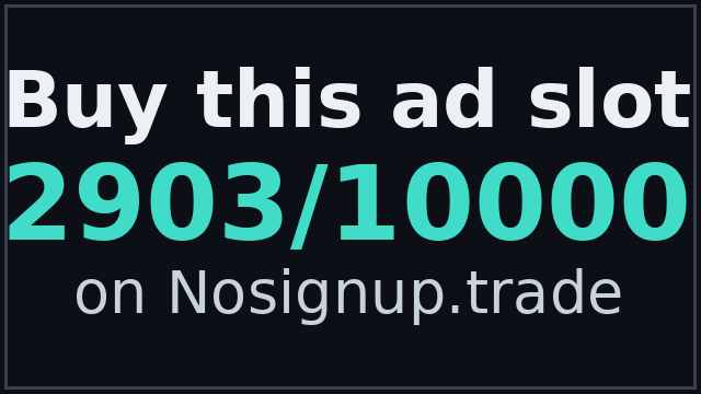 Advertisement