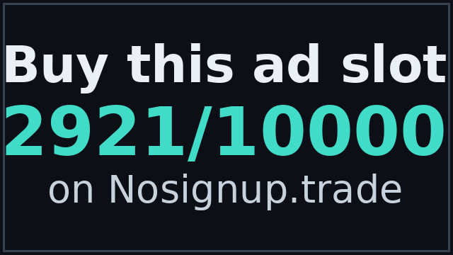 Advertisement