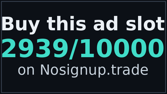Advertisement