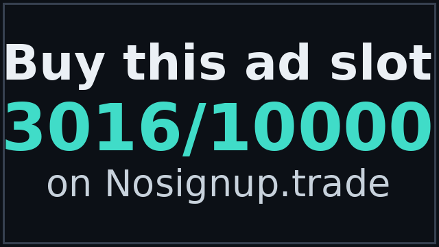 Advertisement