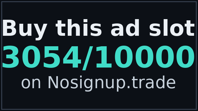 Advertisement