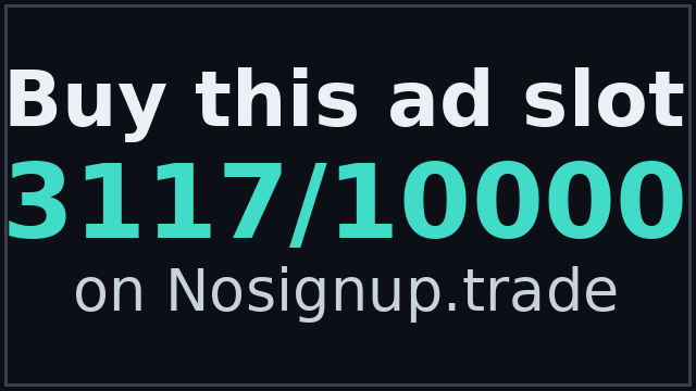 Advertisement