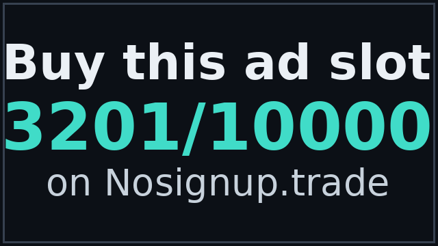 Advertisement