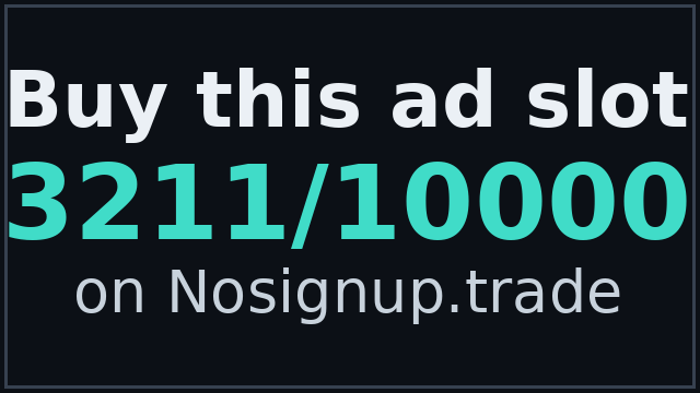 Advertisement