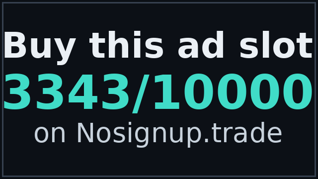 Advertisement