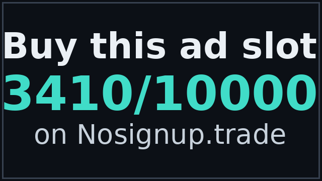 Advertisement