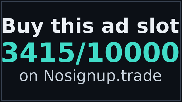 ad