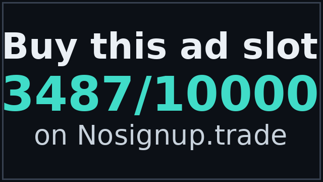 Advertisement