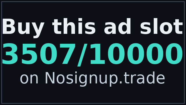 Advertisement