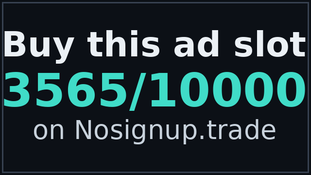 Advertisement