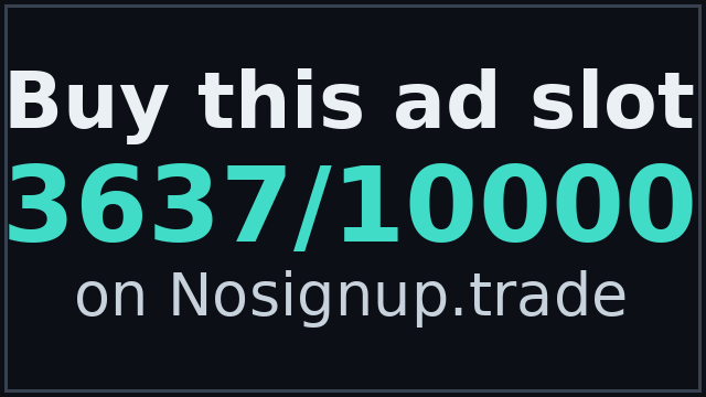 Advertisement