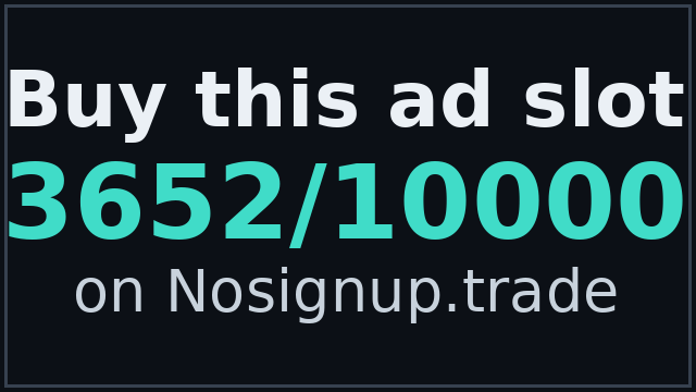 ad