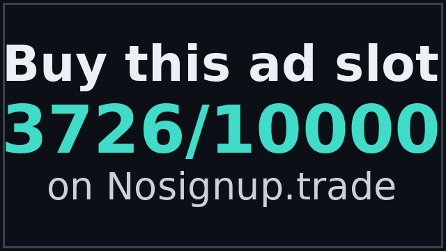 ad