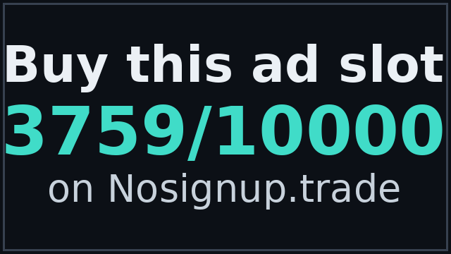 Advertisement