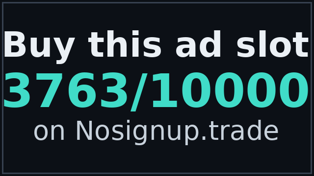 ad