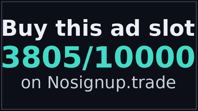 Advertisement