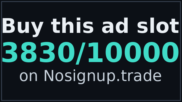Advertisement