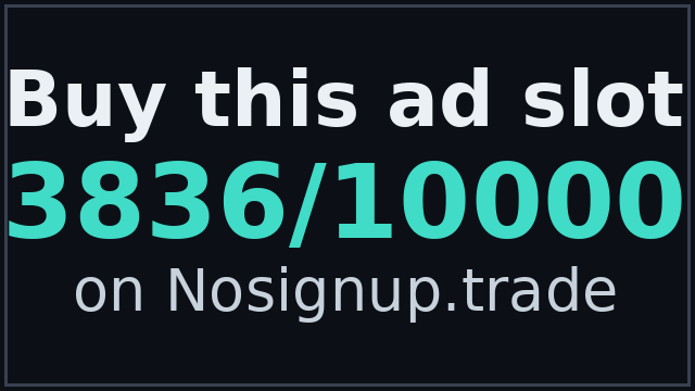 Advertisement