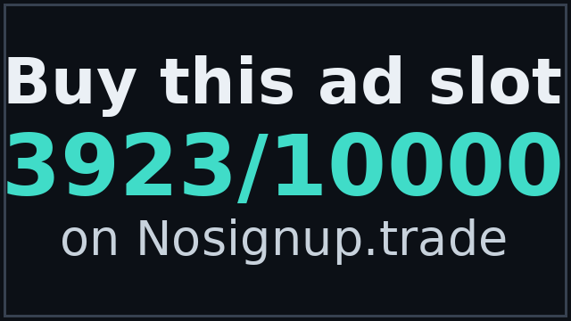 Advertisement