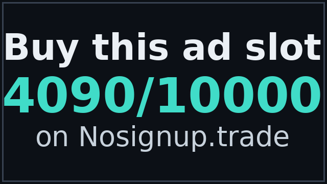 Advertisement