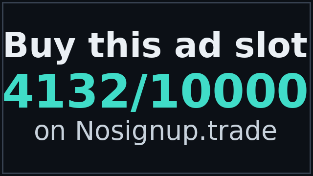 ad