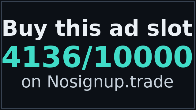 Advertisement