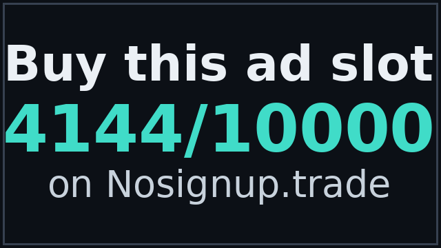 ad