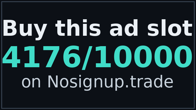 Advertisement