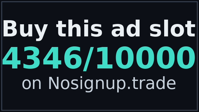 Advertisement