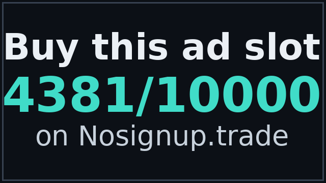 Advertisement