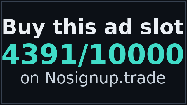 Advertisement