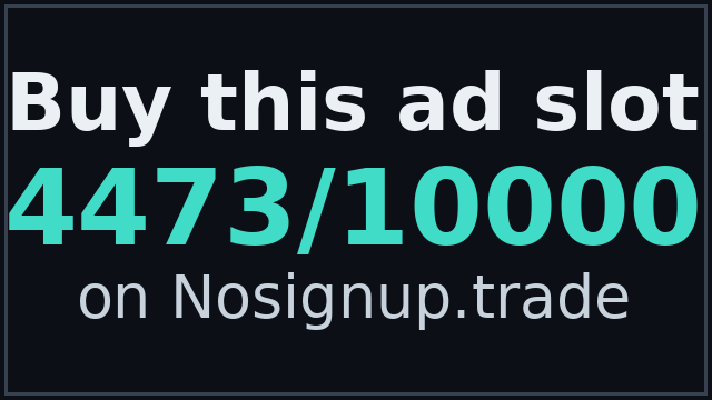 ad