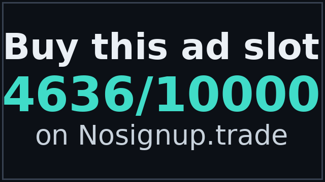Advertisement
