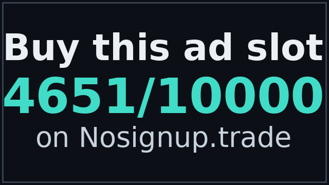 Advertisement