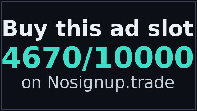 Advertisement