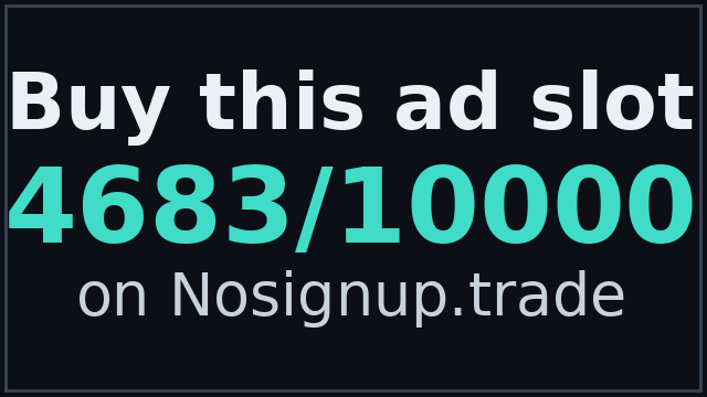 Advertisement