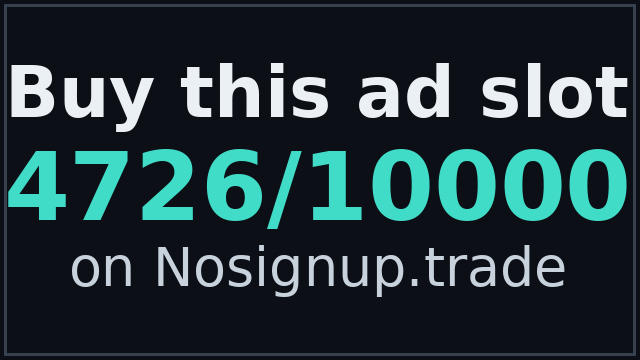 Advertisement