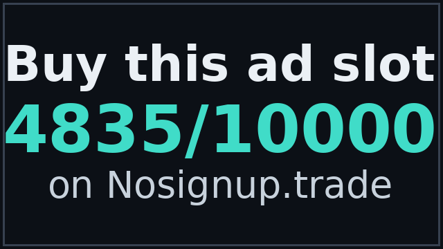 Advertisement